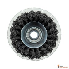 nortonschleifmittel/NORTON_schleifmittel_66261103055 Brushes Angle grinder Norton-Industrial Brushes_196967